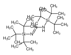 88211-13-6 structure