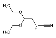 85659-86-5 structure, C7H14N2O2