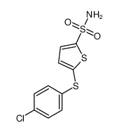 63031-81-2 structure