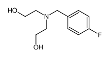 2995-38-2 structure