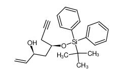 138924-18-2 structure