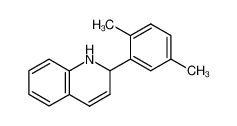 76890-20-5 structure