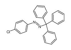 3099-79-4 structure, C25H19ClN2
