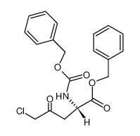 50817-15-7 structure, C20H20ClNO5