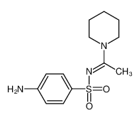 126826-67-3 structure