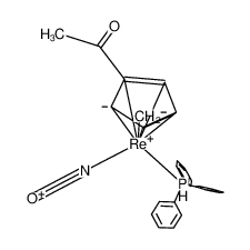 93381-97-6 structure