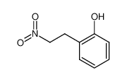 96853-36-0 structure