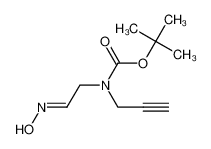 1201003-54-4 structure