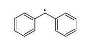 4471-17-4 structure