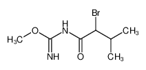 860762-74-9 structure