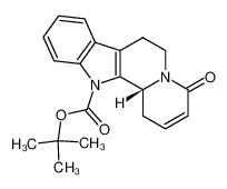 882697-87-2 structure