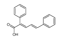 40136-21-8 structure