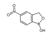 875816-94-7 structure