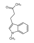 91956-43-3 structure