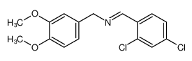 104838-50-8 structure, C16H15Cl2NO2