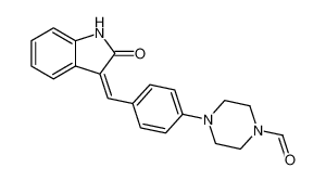 SU4984