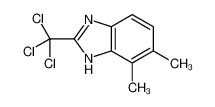 827042-57-9 structure