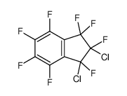 87228-37-3 structure