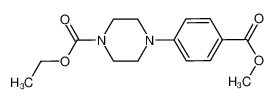 924869-10-3 structure, C15H20N2O4