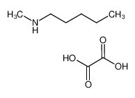 1015247-32-1 structure