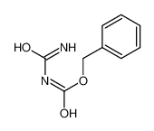 49679-15-4 structure