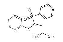 126002-54-8 structure