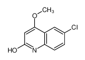 865817-83-0 structure