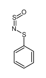 28968-93-6 structure