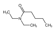 922-13-4 structure, C9H19NO