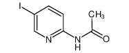 66131-78-0 structure, C7H7IN2O