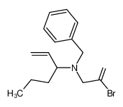 203312-26-9 structure