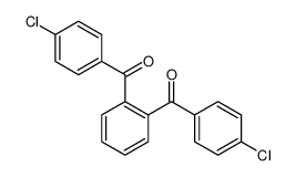 7477-14-7 structure