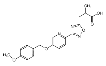 954149-59-8 structure