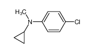 208176-50-5 structure