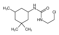 13908-16-2 structure