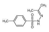 3900-79-6 structure