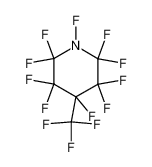 3317-63-3 structure