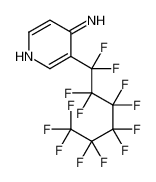 143094-26-2 structure