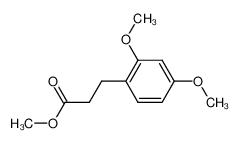 22174-28-3 structure, C12H16O4