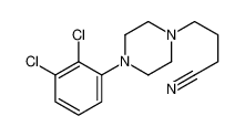 486393-38-8 structure, C14H17Cl2N3