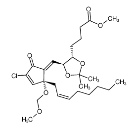 103531-28-8 structure