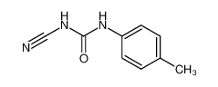 120570-21-0 structure, C9H9N3O