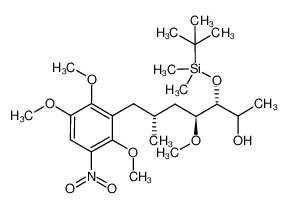 474410-95-2 structure