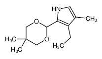 61290-08-2 structure