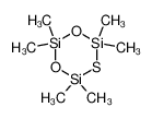 18156-36-0 structure