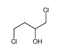 1,4-二氯-2-丁醇