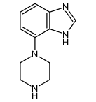 247083-21-2 structure