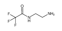 2-(三氟乙酰氨基)乙胺盐酸盐