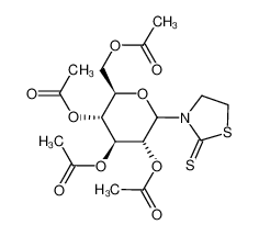 744246-17-1 structure