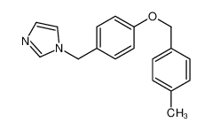 58041-71-7 structure